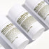 Eucalyptus Deodorant